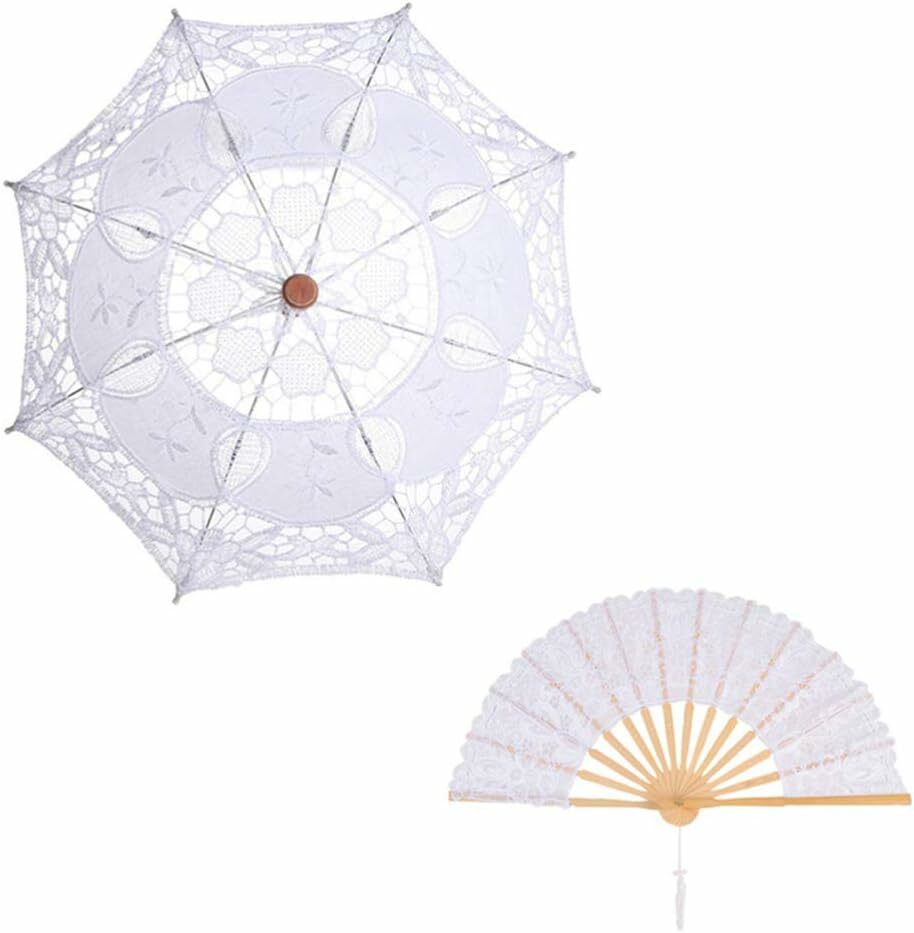 <span style="font-weight: bold;">Зонты</span>&nbsp;<span style="font-weight: bold;">и вееры</span>